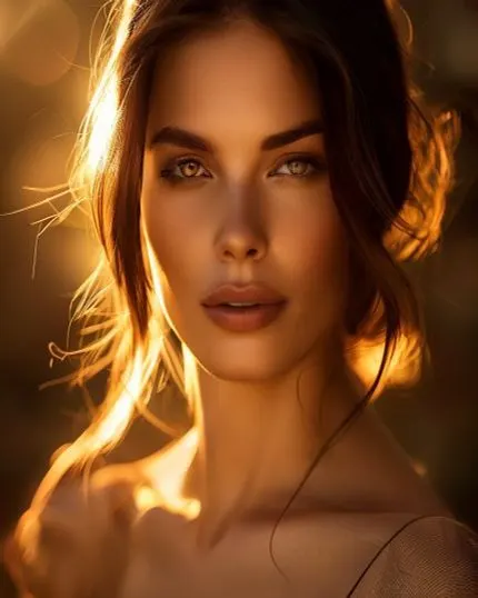 Elit Escort Küçükbakkalköy escort ilanı