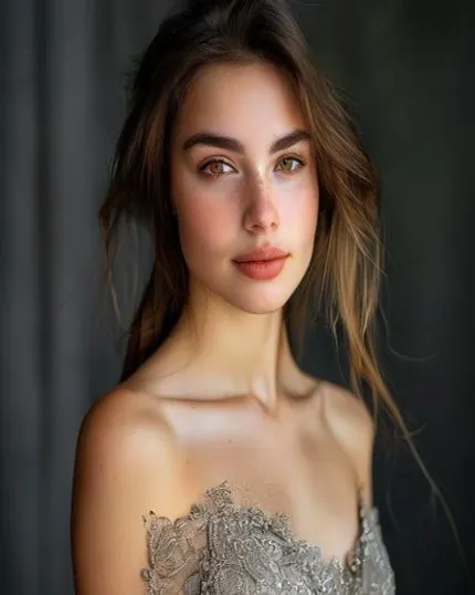 Genç Escort Mustafa Kemal escort ilanı