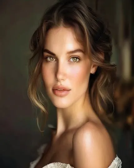 Yabancı Escort Ferhatpaşa escort ilanı